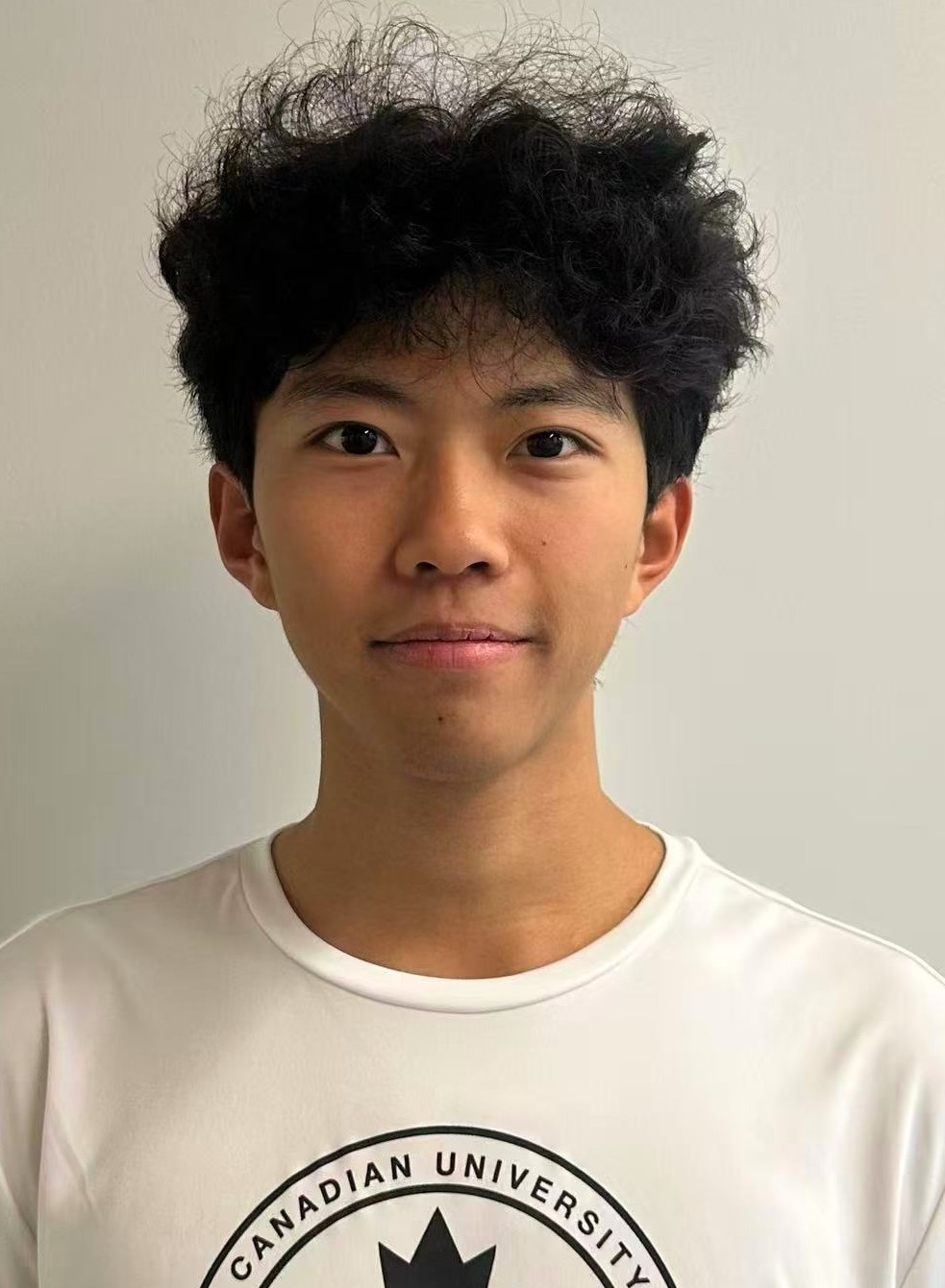 Vincent Li